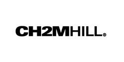 CH2M Hill