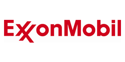 ExxonMobile