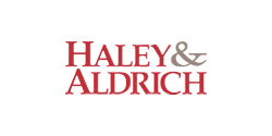Haley & Aldrich