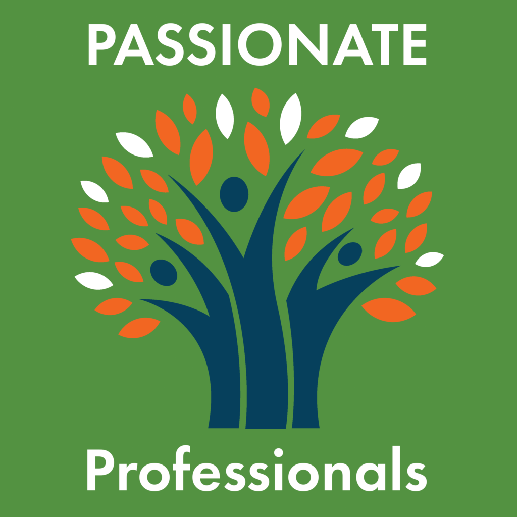 ETIC logo